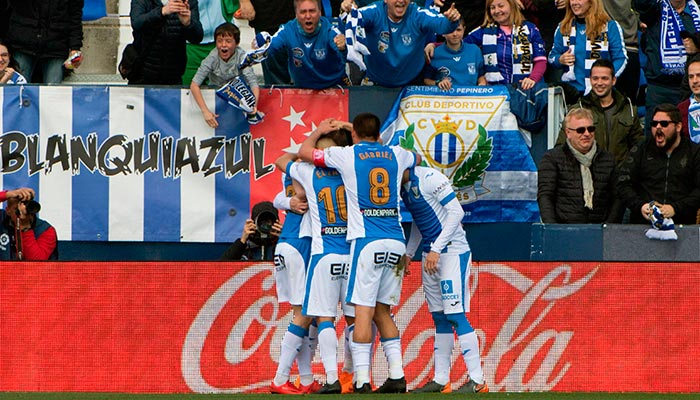 Betstars Leganes vs Valencia 02 Betstars, Valencia vs Leganés, Solo uno podrá decir que ha superado su crisis, pronosticos deportivos, LaLiga, apuestas fútbol, apuestas deportivas, fútbol, apuestas deportivas pronosticos expertos, noticias de deportes, apuestas deportivas, ultimas noticias deportivas, partidos de hoy, partidos de futbol hoy, partidos hoy, futbol hoy, partidos futbol hoy, partido de futbol hoy, partido futbol hoy, partidos de hoy futbol, apuestas de futbol, pronosticos de futbol, apuestas futbol, apuestas deportivas pronosticos expertos, apuestas y pronosticos Valencia vs Leganés,